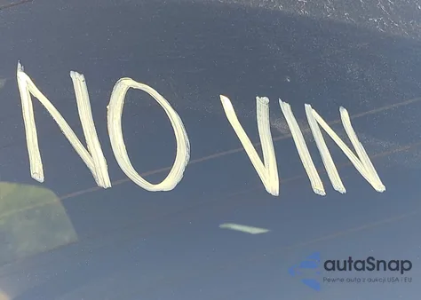 2021 Dodge Durango Srt Hellcat Awd from USA, damaged, VIN 1C4SDJH97MC683082